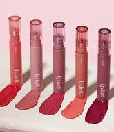 ETUDE Fixing Tint Collection Etude House